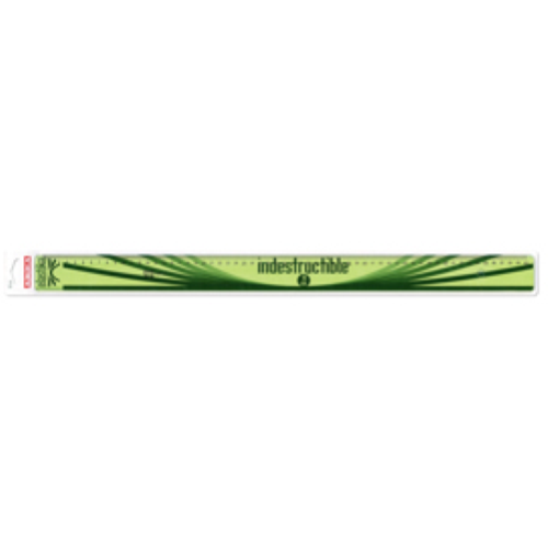 ARDA ELASTIKA RIGA 60CM